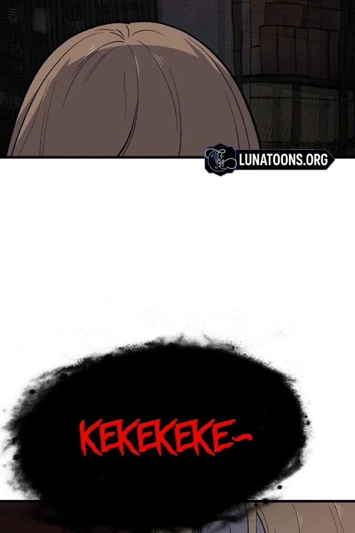 The House Where You Live Chapter 6 - Page 88