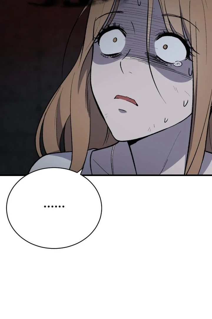 The House Where You Live Chapter 6 - Page 89