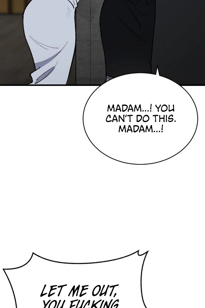 The House Where You Live Chapter 6 - Page 10