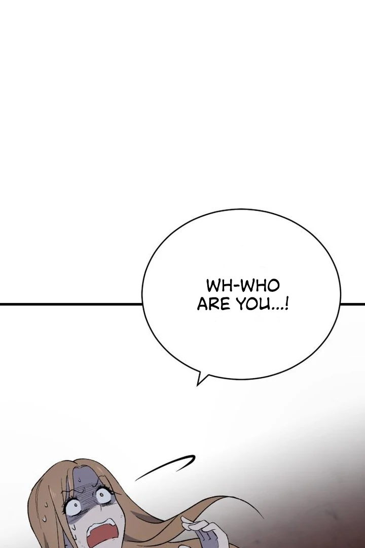 The House Where You Live Chapter 6 - Page 91