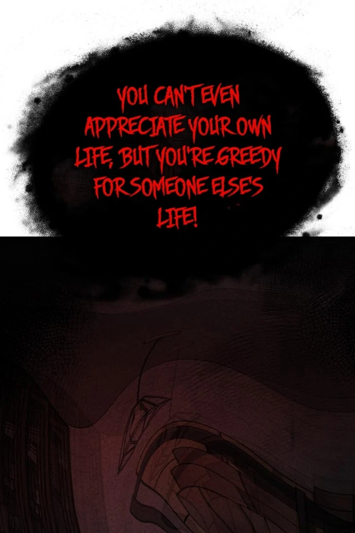 The House Where You Live Chapter 6 - Page 93