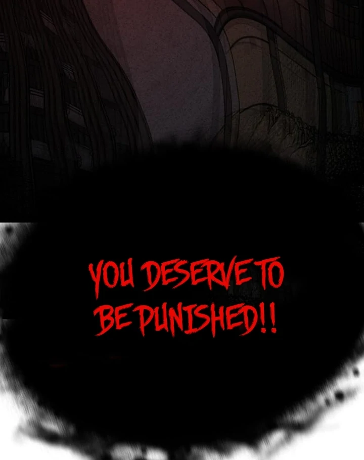 The House Where You Live Chapter 6 - Page 94