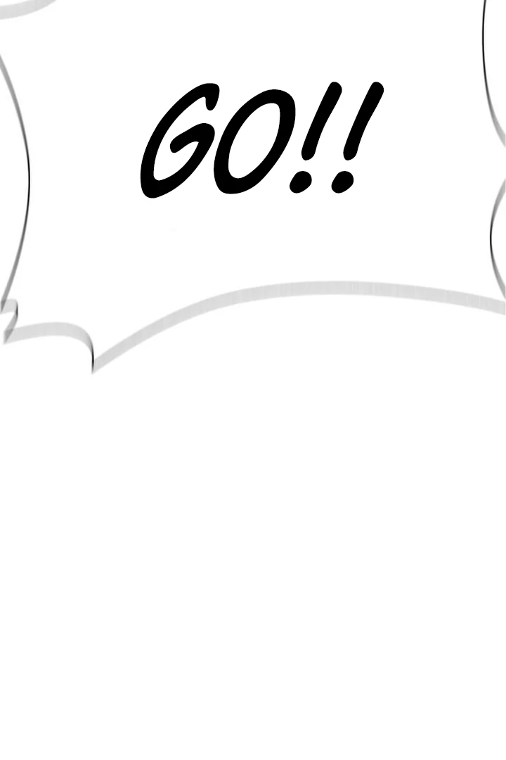 The House Where You Live Chapter 6 - Page 97