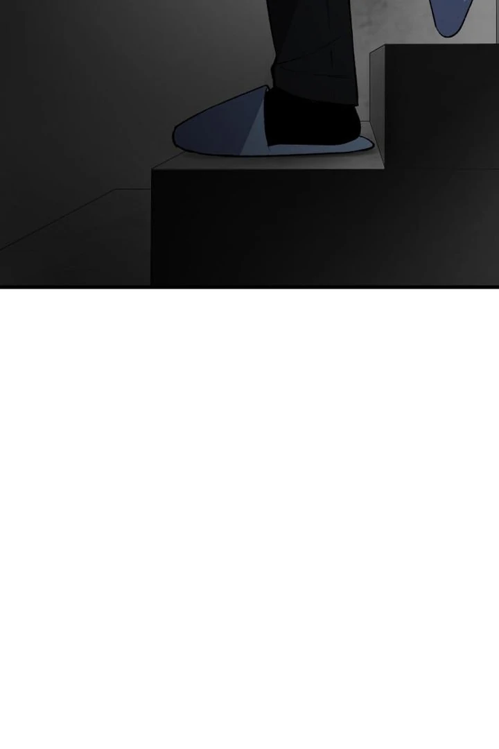 The House Where You Live Chapter 6 - Page 100