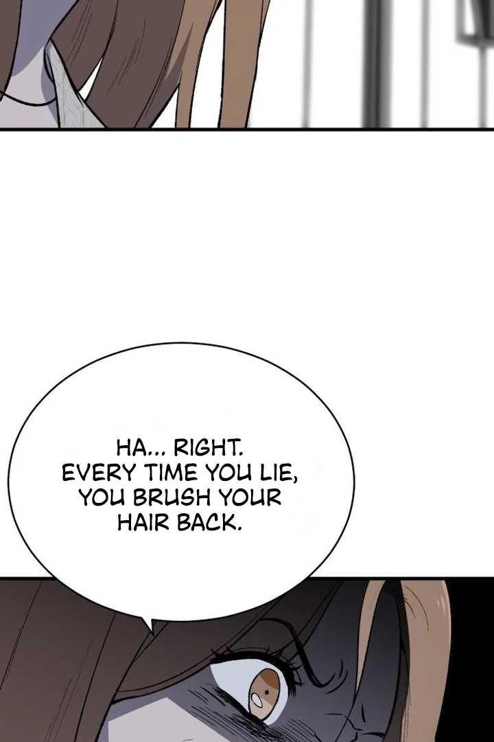 The House Where You Live Chapter 7 - Page 101