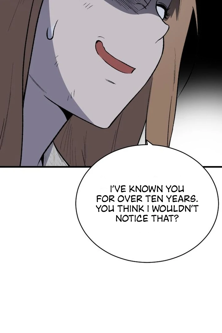 The House Where You Live Chapter 7 - Page 102