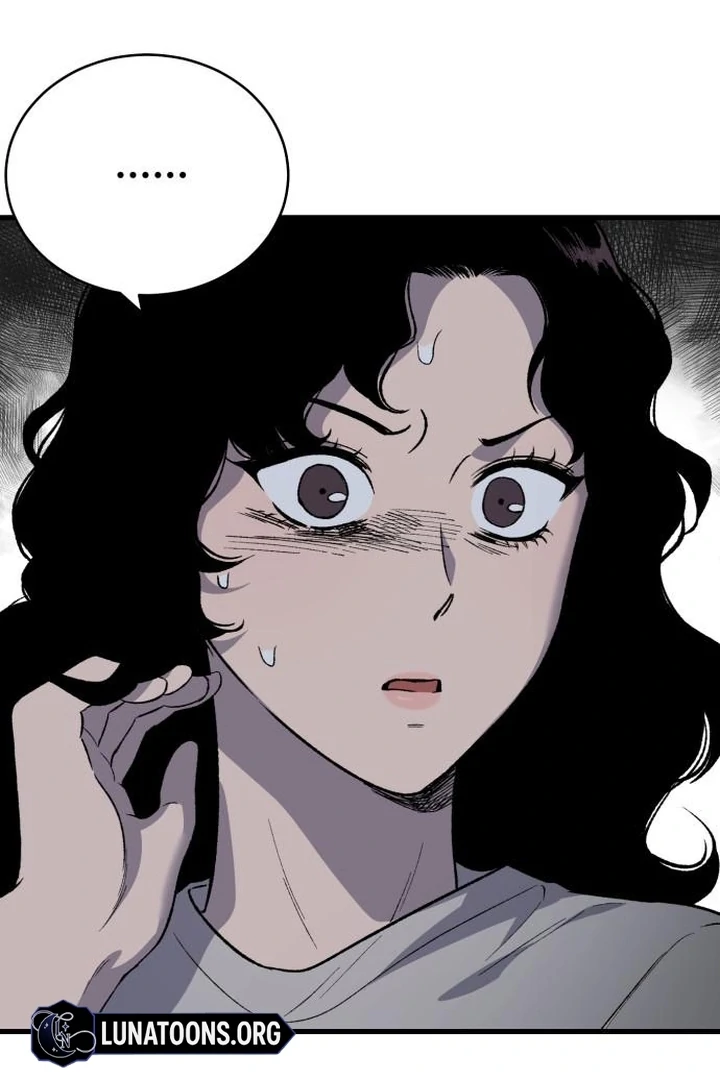 The House Where You Live Chapter 7 - Page 103