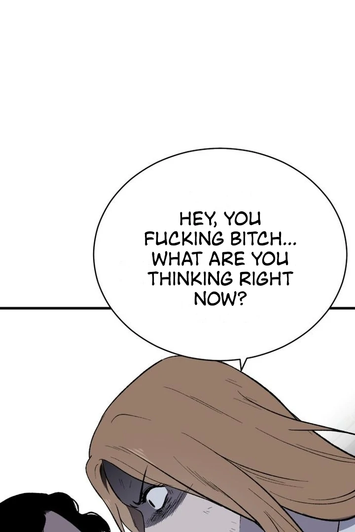The House Where You Live Chapter 7 - Page 104
