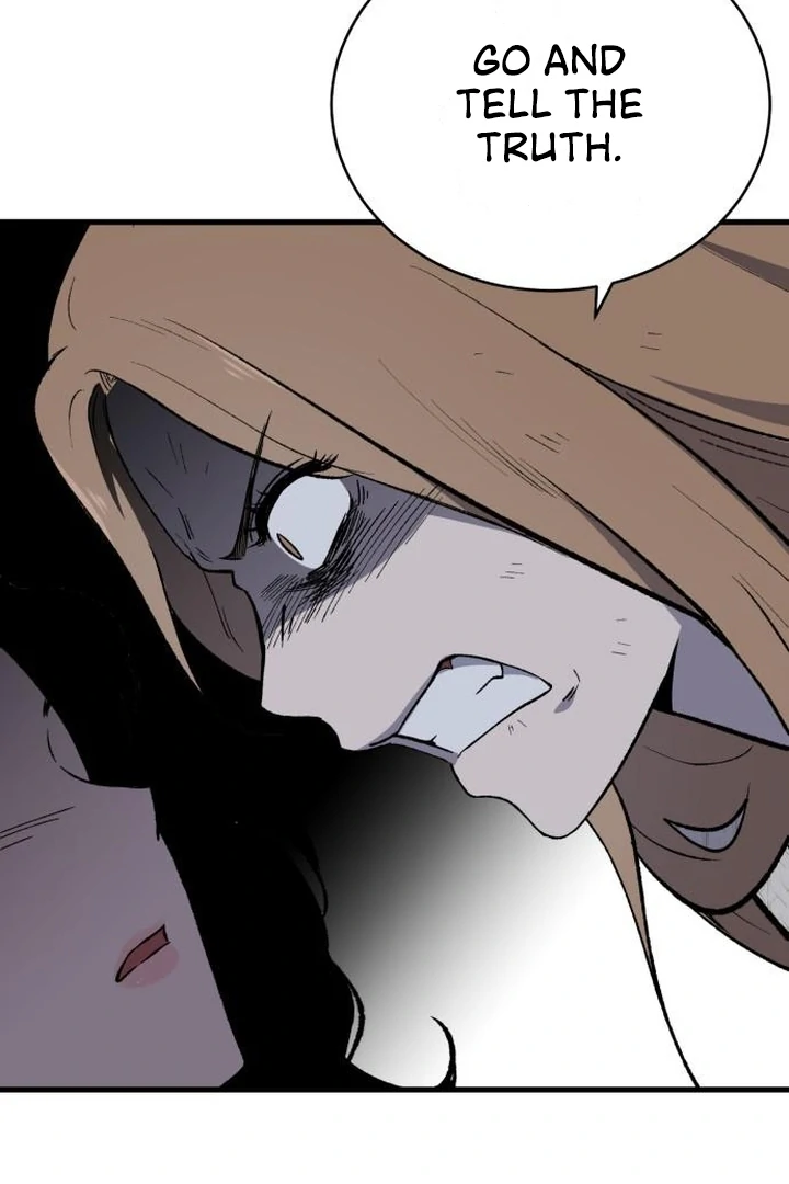 The House Where You Live Chapter 7 - Page 106