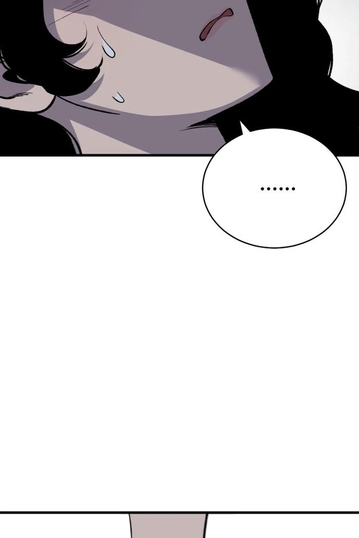 The House Where You Live Chapter 7 - Page 108