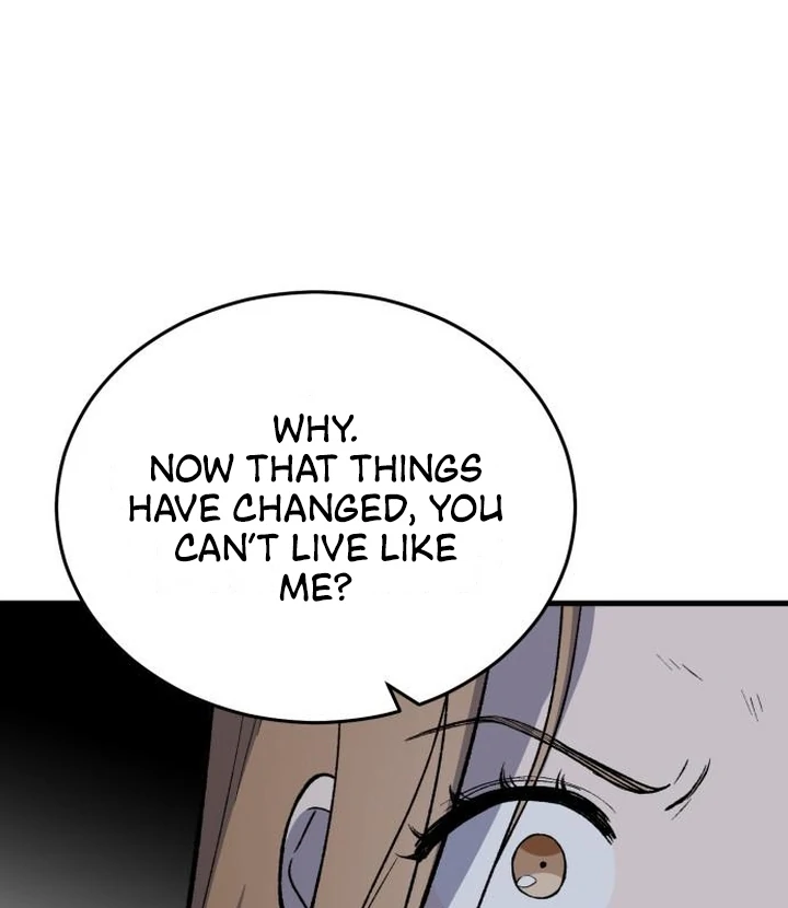 The House Where You Live Chapter 7 - Page 111