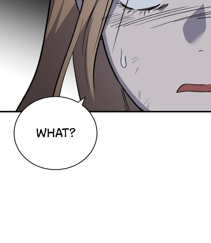 The House Where You Live Chapter 7 - Page 112