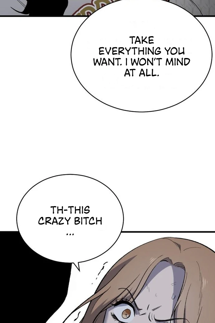 The House Where You Live Chapter 7 - Page 114