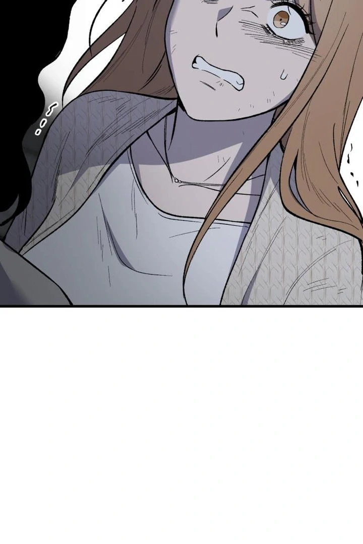 The House Where You Live Chapter 7 - Page 115