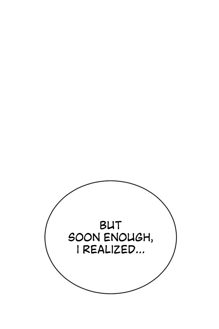 The House Where You Live Chapter 7 - Page 119