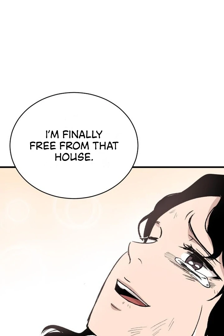 The House Where You Live Chapter 7 - Page 120