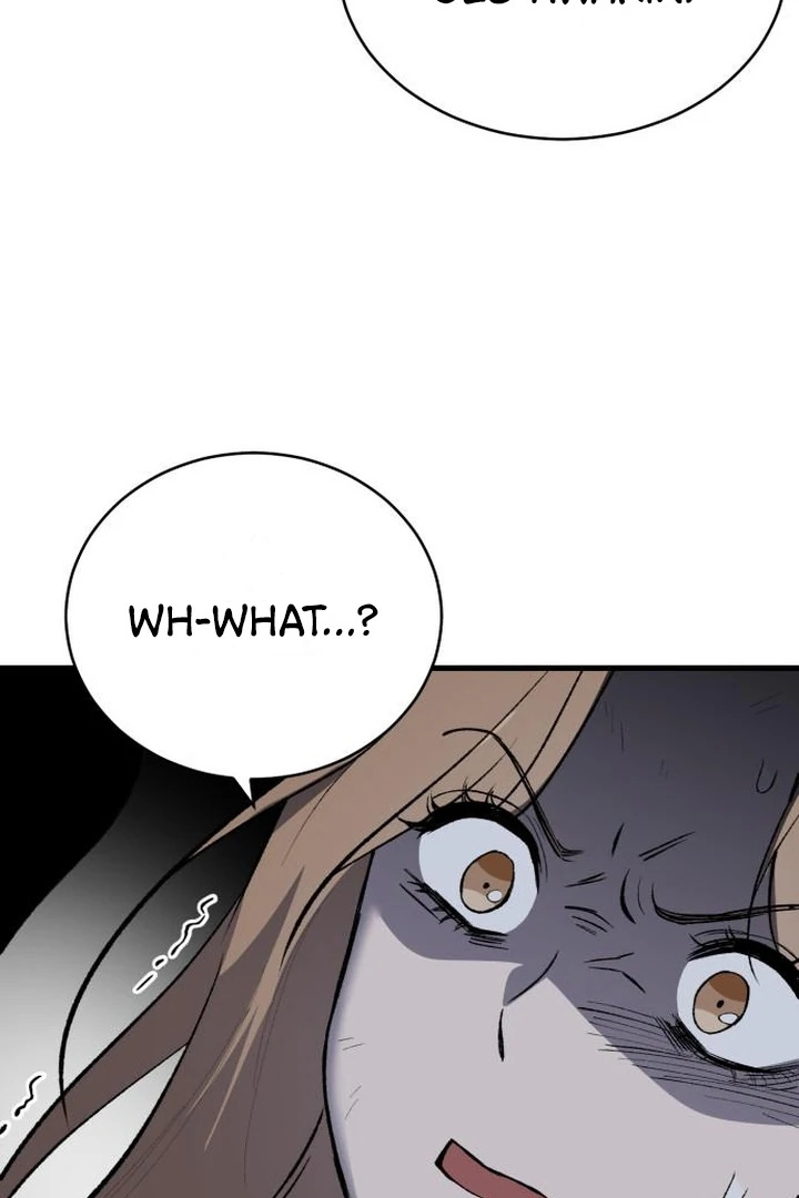 The House Where You Live Chapter 7 - Page 123