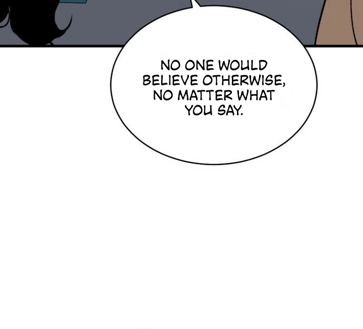 The House Where You Live Chapter 7 - Page 126