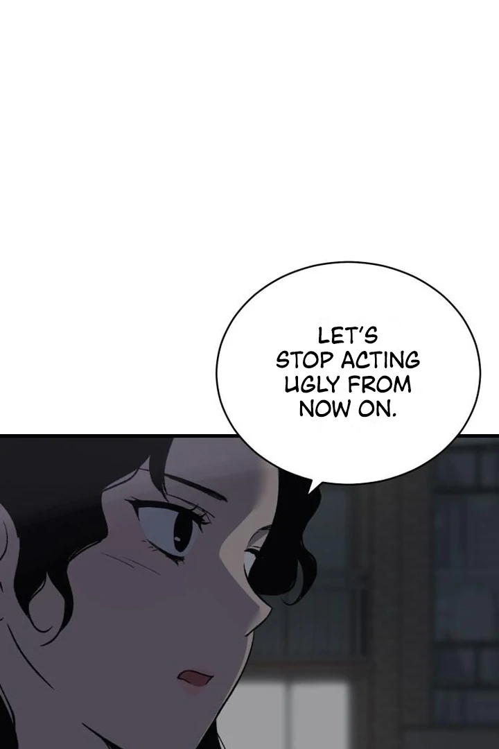 The House Where You Live Chapter 7 - Page 128