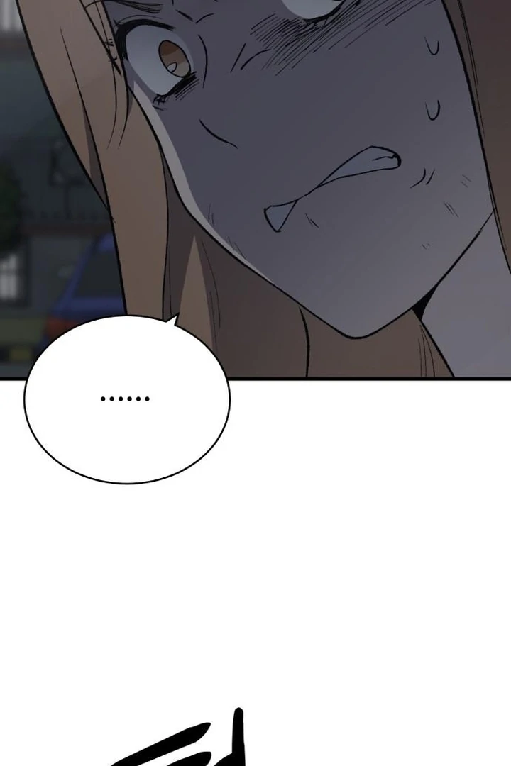 The House Where You Live Chapter 7 - Page 130