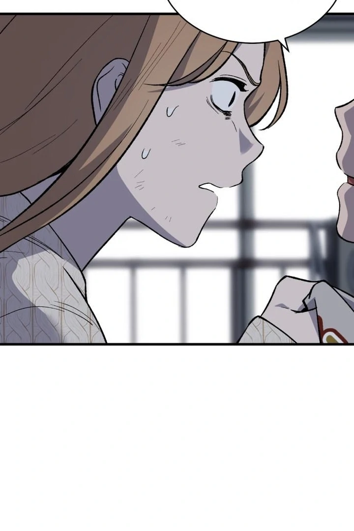 The House Where You Live Chapter 7 - Page 135