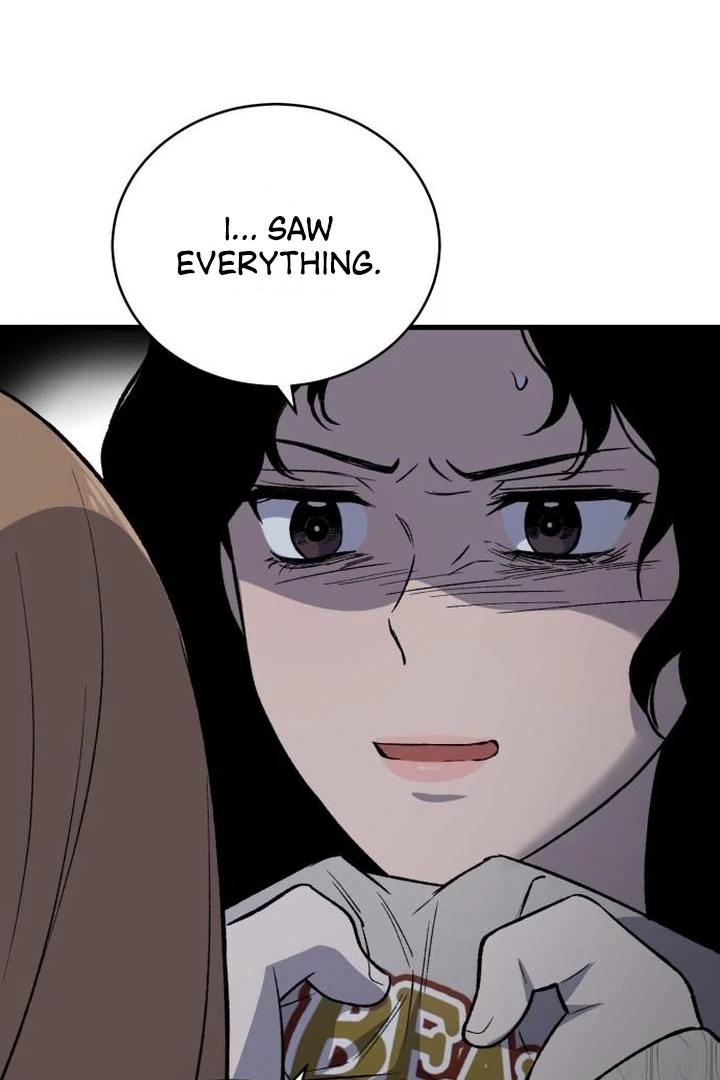 The House Where You Live Chapter 7 - Page 136