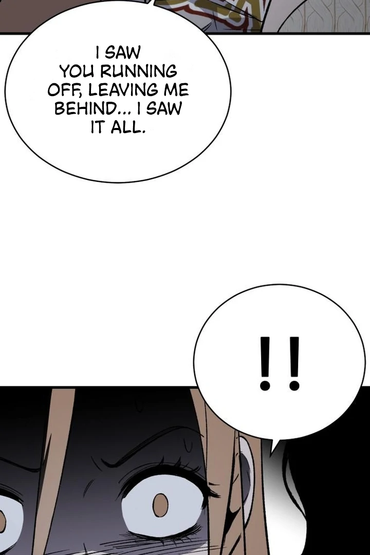 The House Where You Live Chapter 7 - Page 137