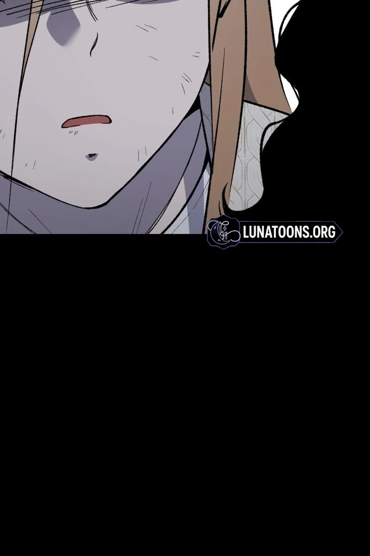 The House Where You Live Chapter 7 - Page 138