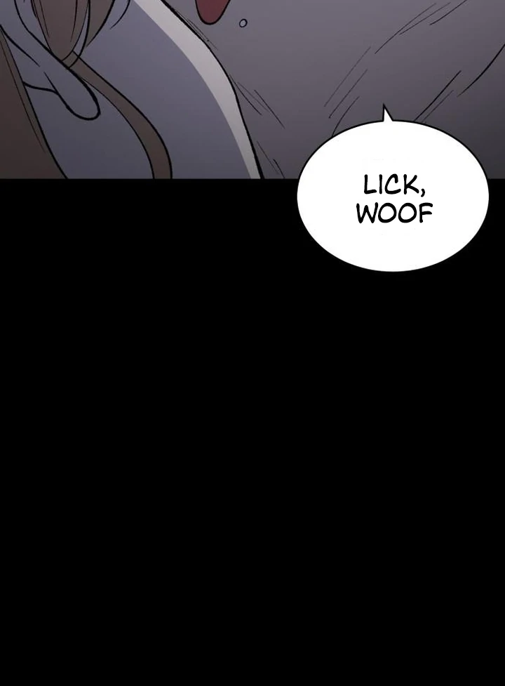 The House Where You Live Chapter 7 - Page 140