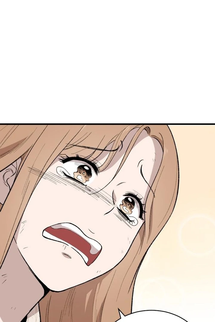 The House Where You Live Chapter 7 - Page 15