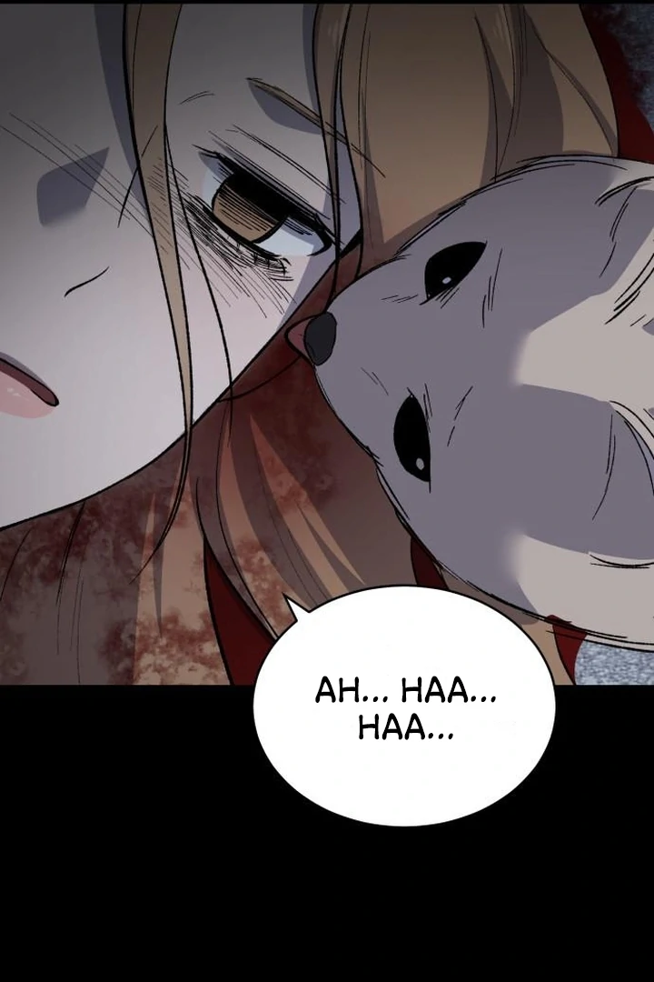 The House Where You Live Chapter 7 - Page 141