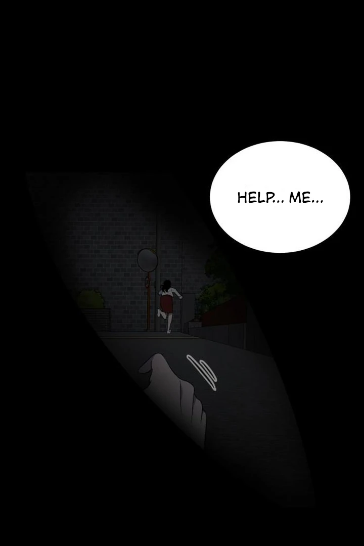 The House Where You Live Chapter 7 - Page 146