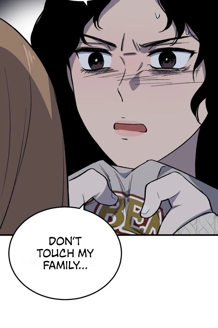 The House Where You Live Chapter 7 - Page 149