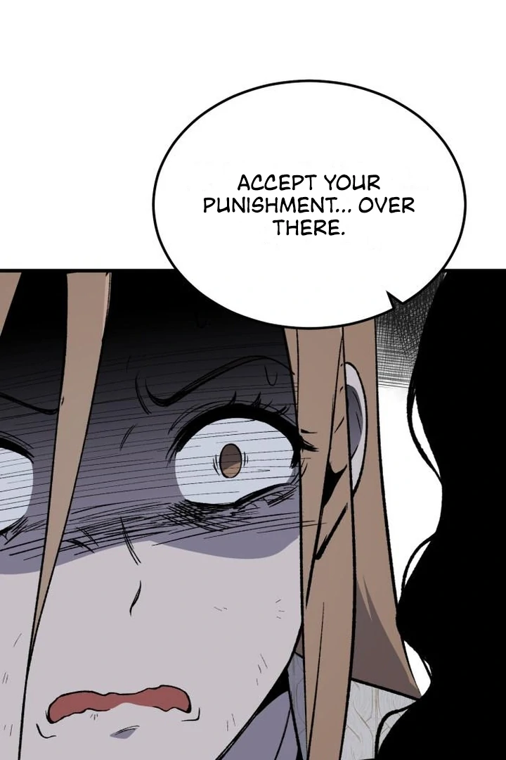 The House Where You Live Chapter 7 - Page 150