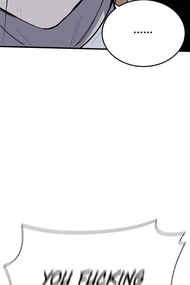 The House Where You Live Chapter 7 - Page 151