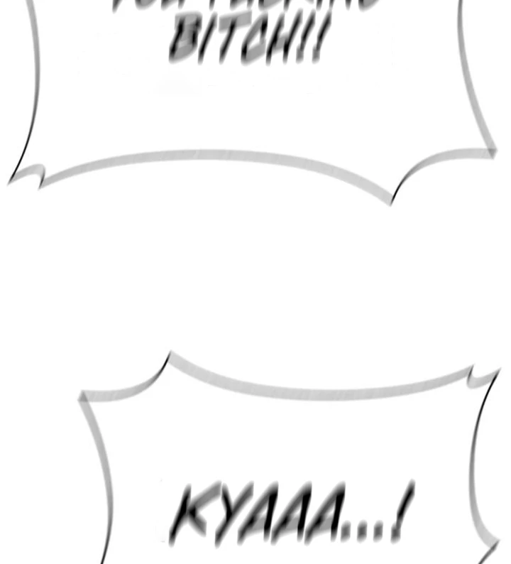 The House Where You Live Chapter 7 - Page 152