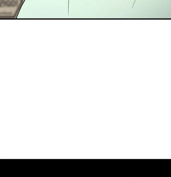 The House Where You Live Chapter 7 - Page 28