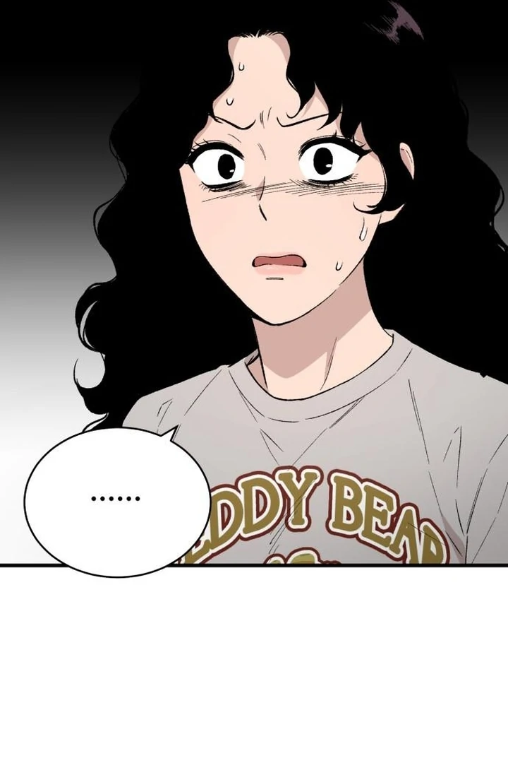 The House Where You Live Chapter 7 - Page 29