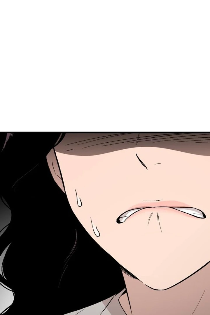 The House Where You Live Chapter 7 - Page 30