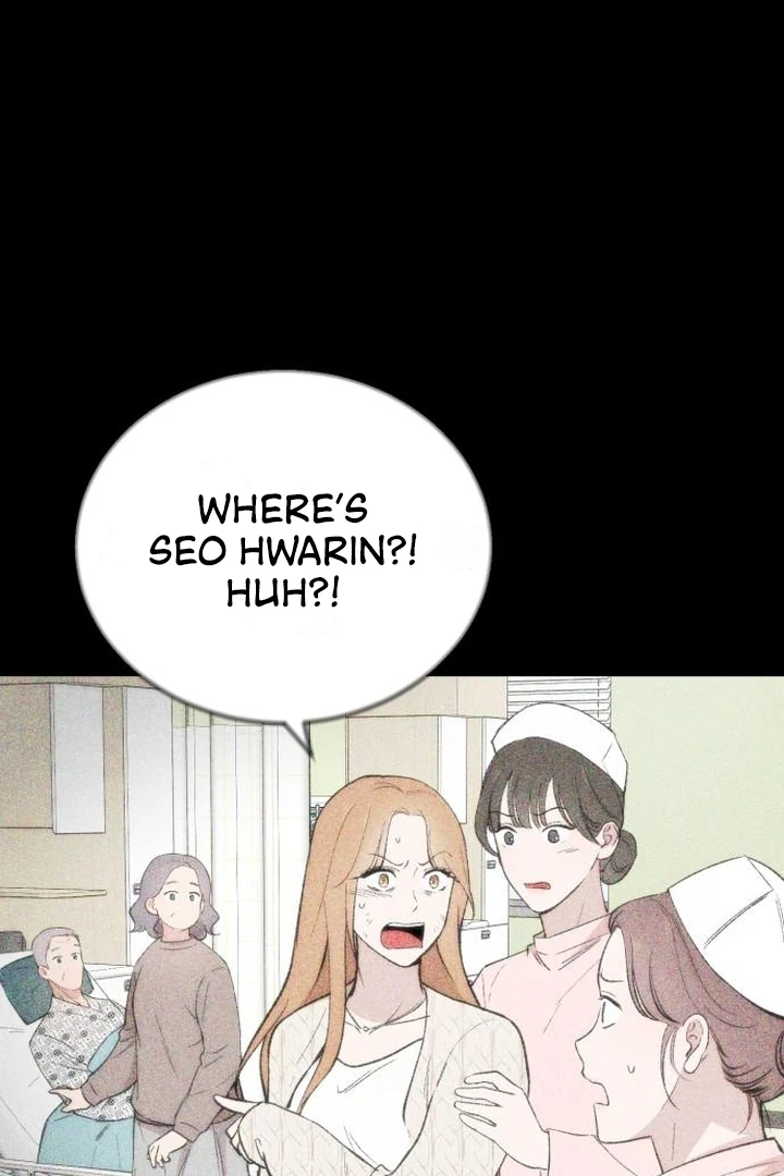 The House Where You Live Chapter 7 - Page 4