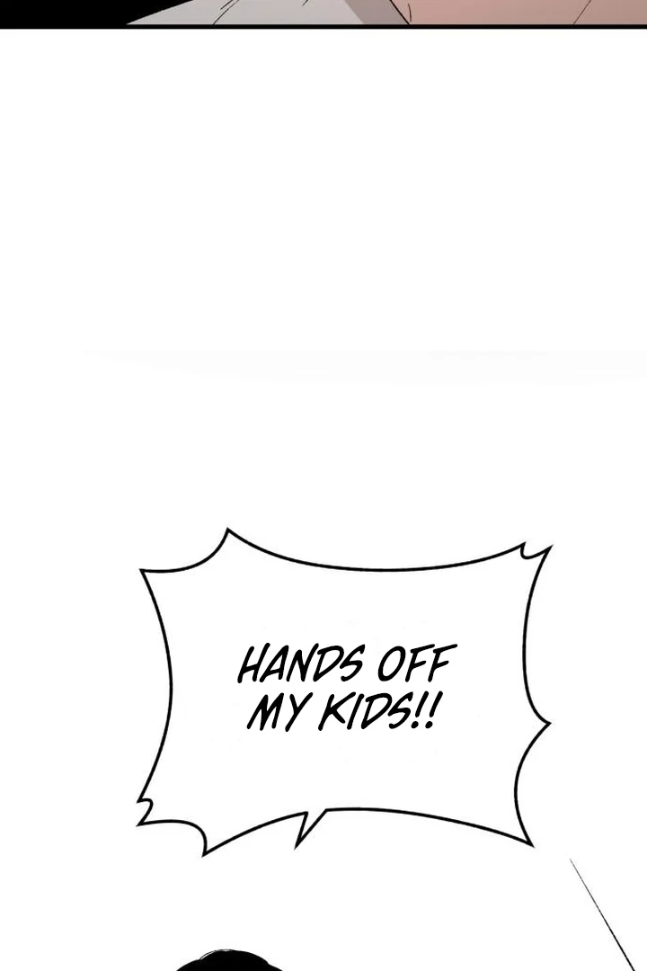 The House Where You Live Chapter 7 - Page 31