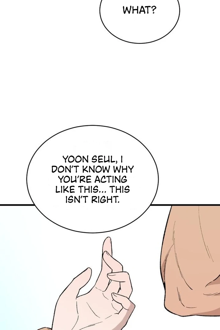 The House Where You Live Chapter 7 - Page 38