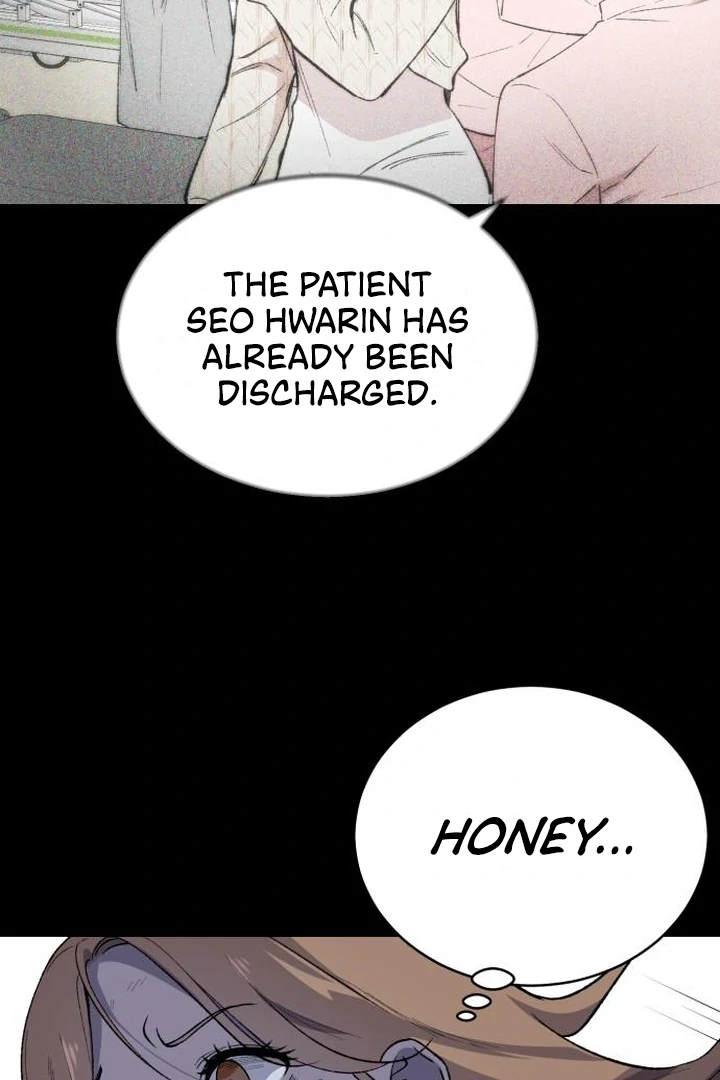 The House Where You Live Chapter 7 - Page 5