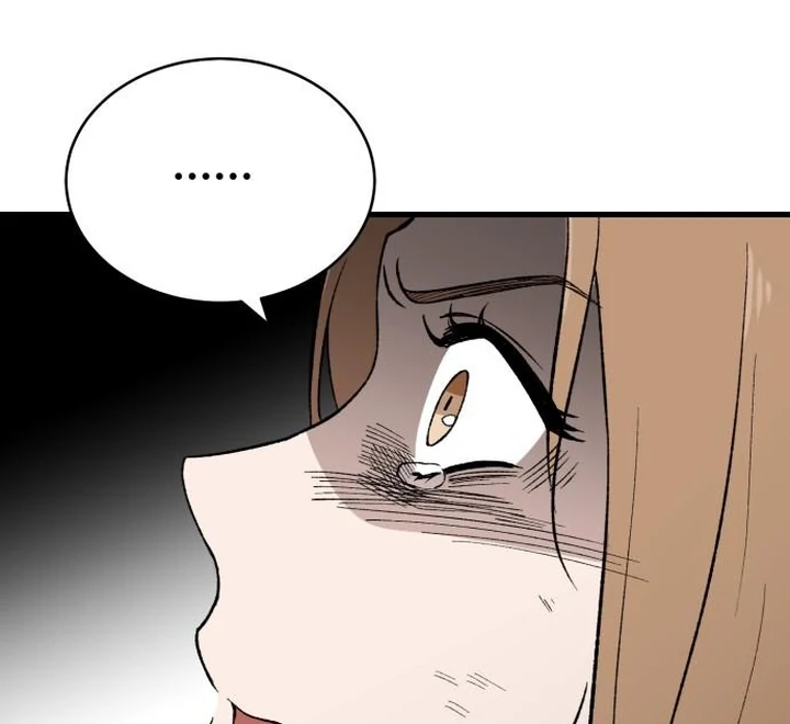 The House Where You Live Chapter 7 - Page 41