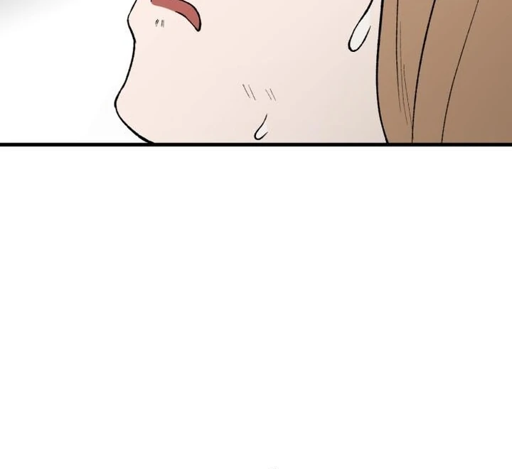 The House Where You Live Chapter 7 - Page 42