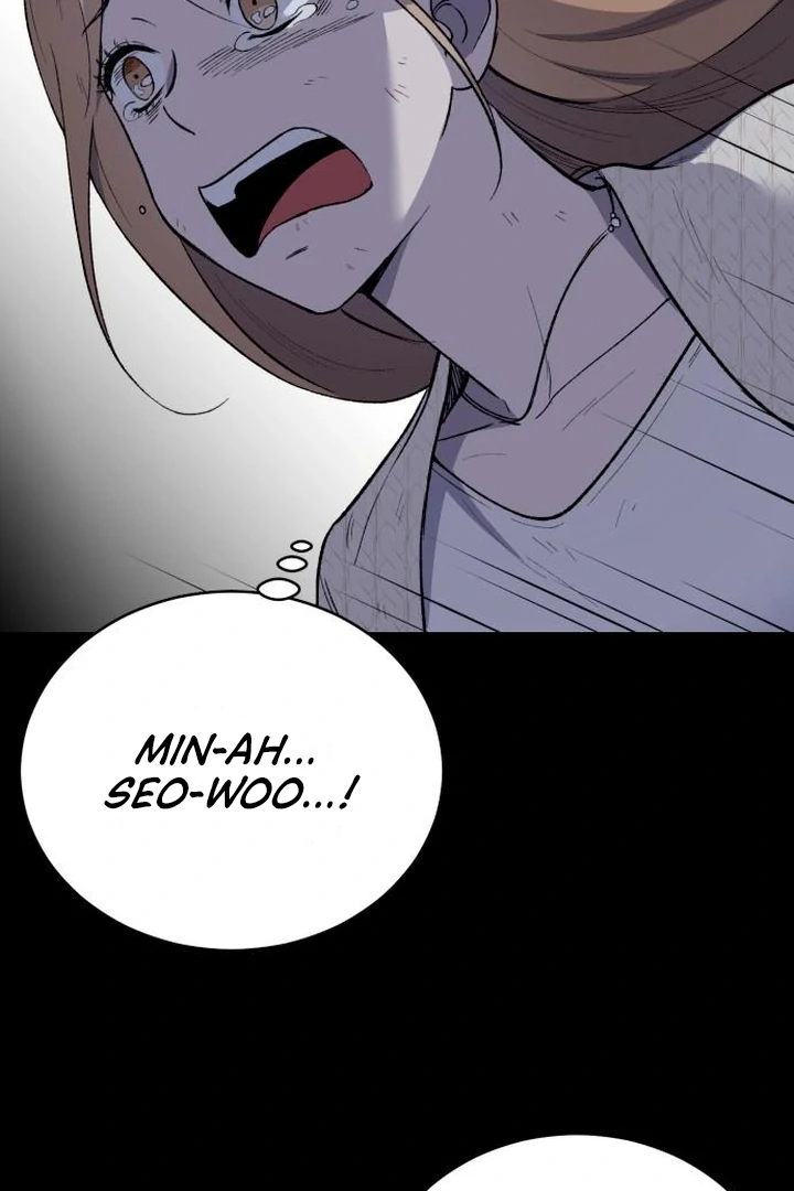 The House Where You Live Chapter 7 - Page 6