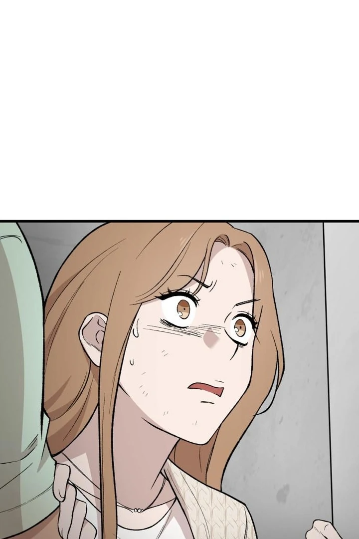The House Where You Live Chapter 7 - Page 58