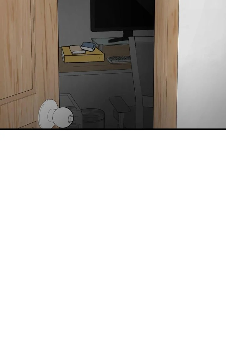 The House Where You Live Chapter 7 - Page 60