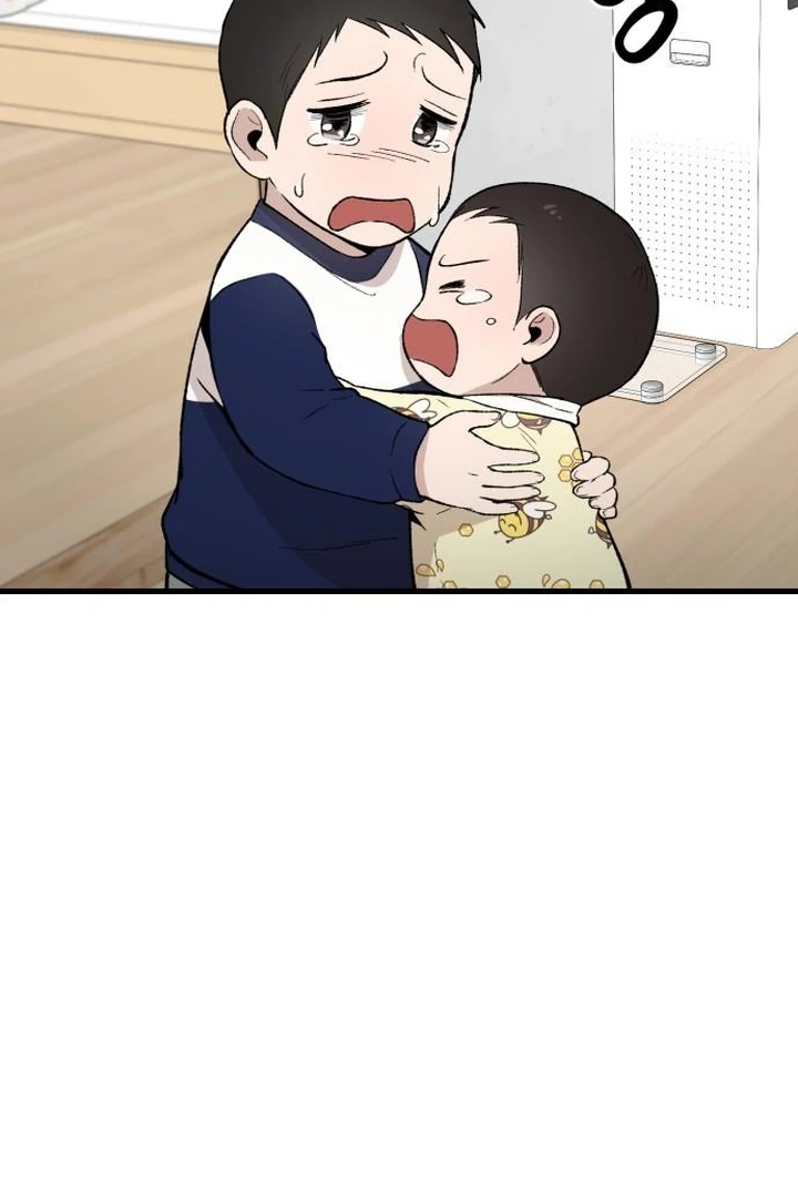 The House Where You Live Chapter 7 - Page 65