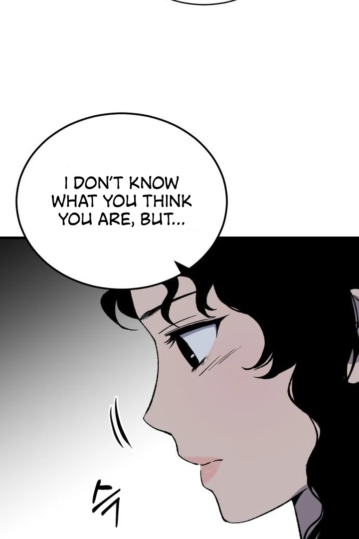 The House Where You Live Chapter 7 - Page 72